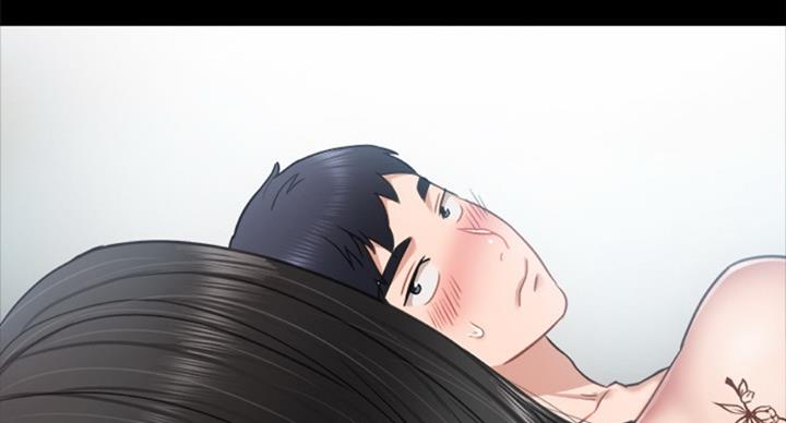第115话36