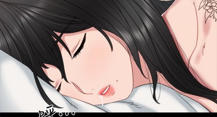 第115话37
