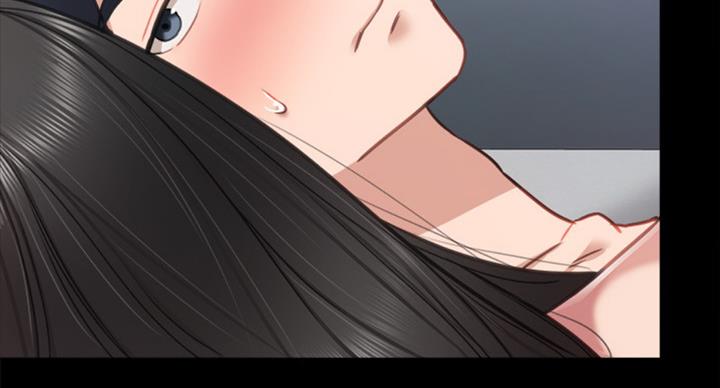 第115话40