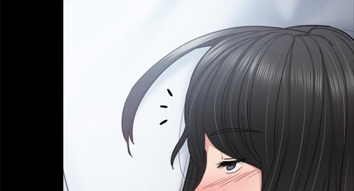 第115话45