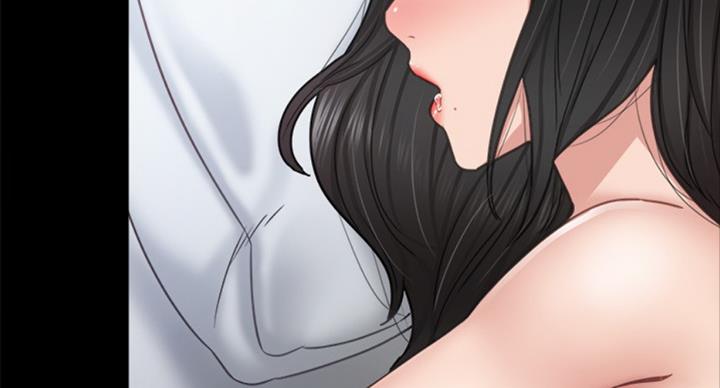 第115话46