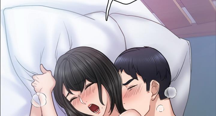 第115话55
