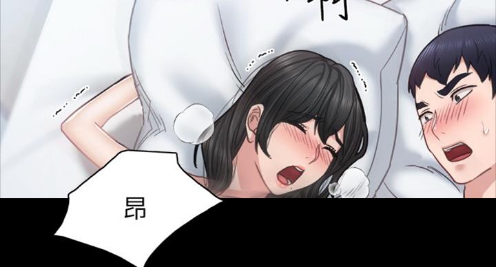 第115话58
