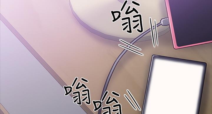 第115话65
