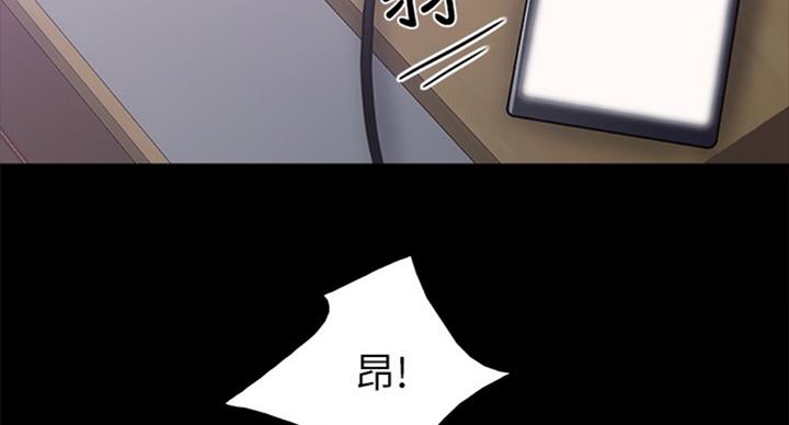 第115话66