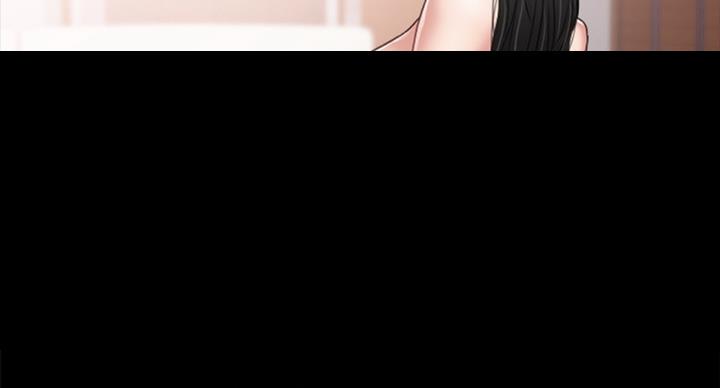 第115话9