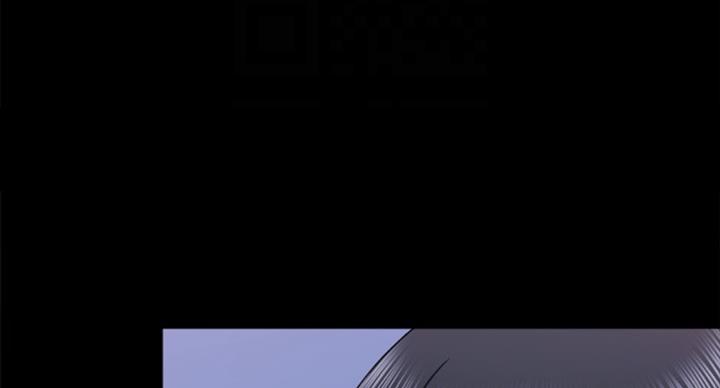 第116话31