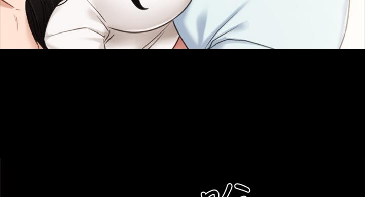 第117话83