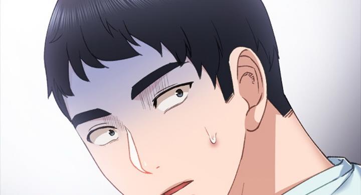 第118话1