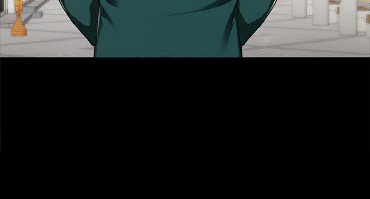 第118话100