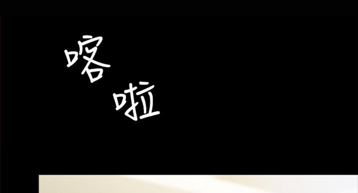 第118话12