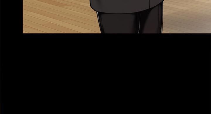 第118话15