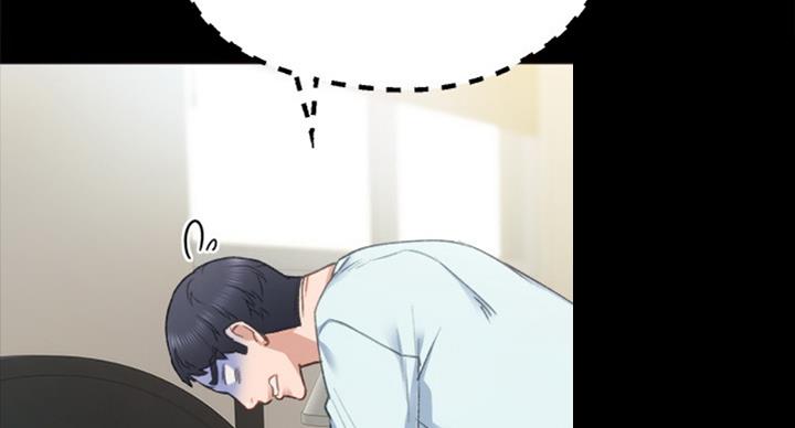 第118话4