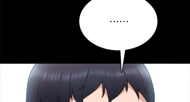 第118话57