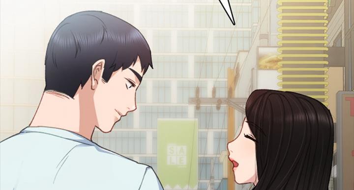 第118话68