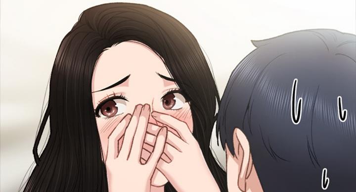 第118话7