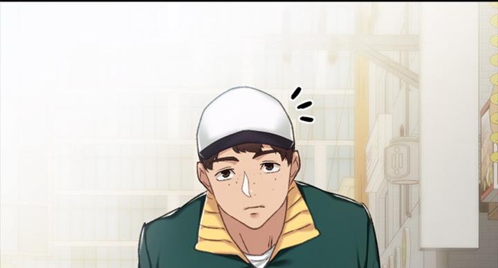 第118话74