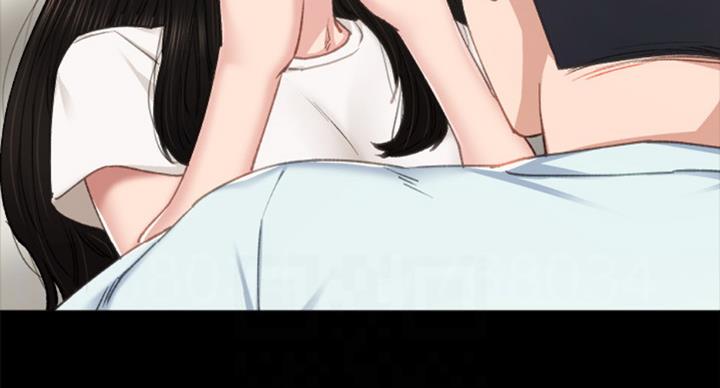 第118话8