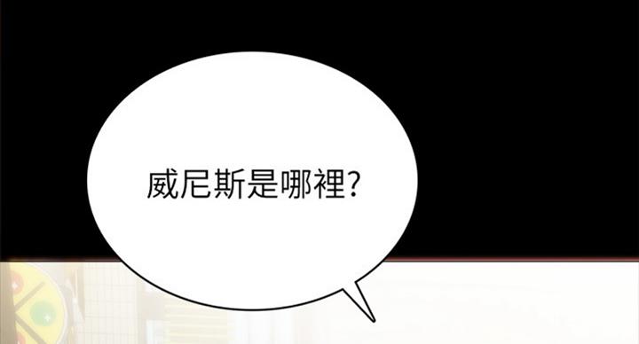 第119话0