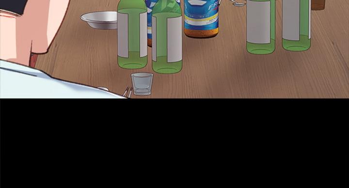 第119话105