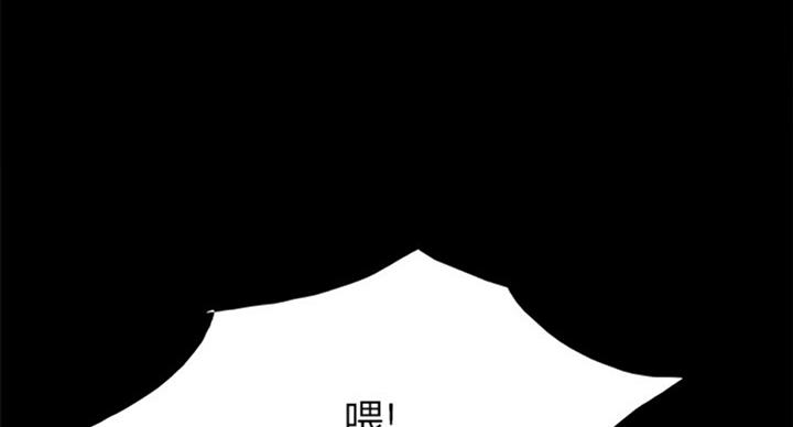 第119话115