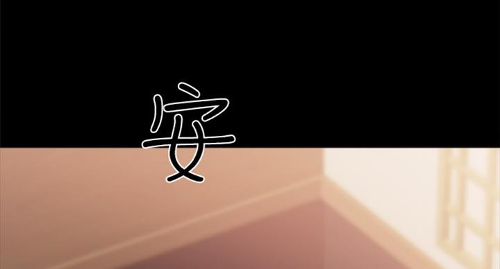 第119话128