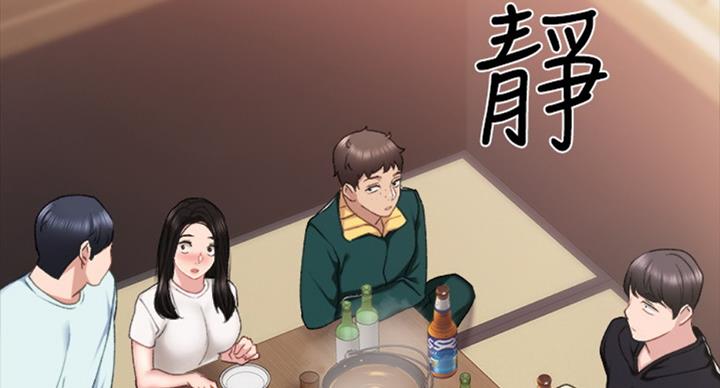 第119话129