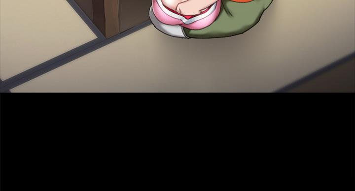 第119话131