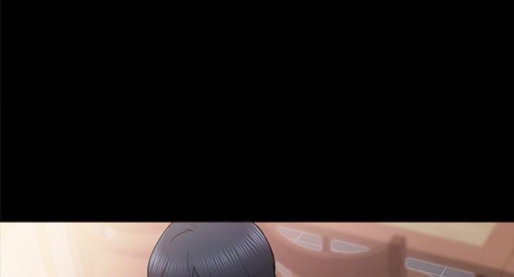 第119话15