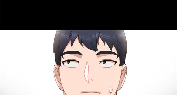 第119话19