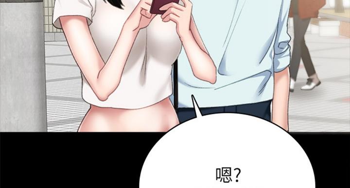 第119话2