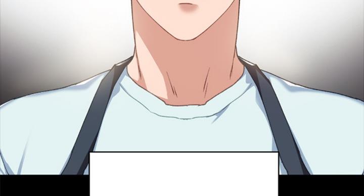 第119话20