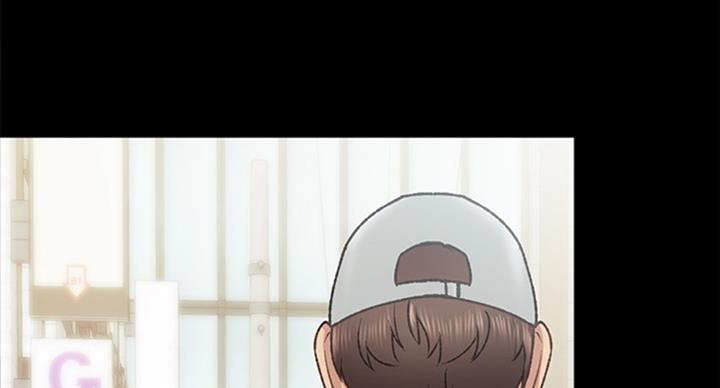 第119话22