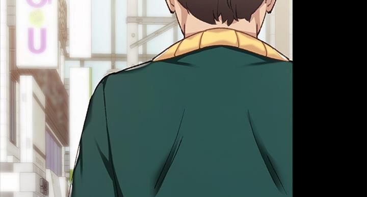 第119话23