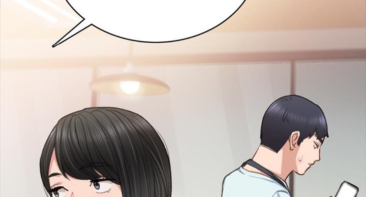 第119话34