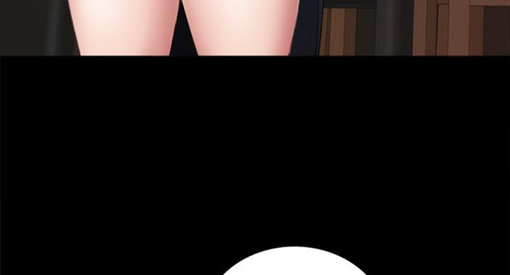 第119话43