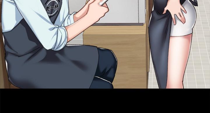 第119话46