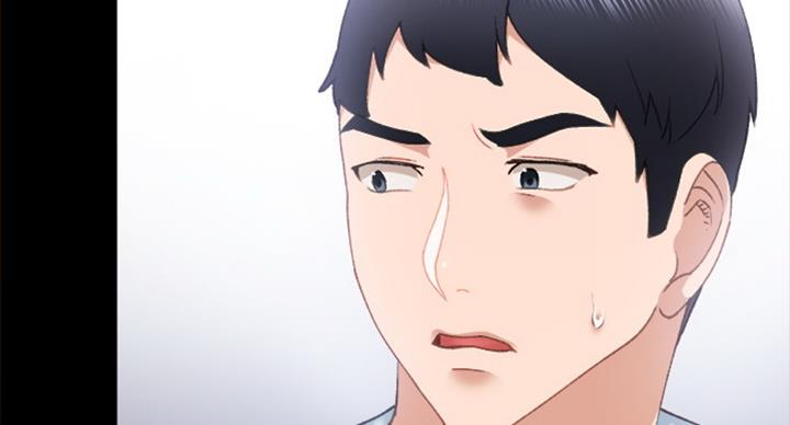 第119话5