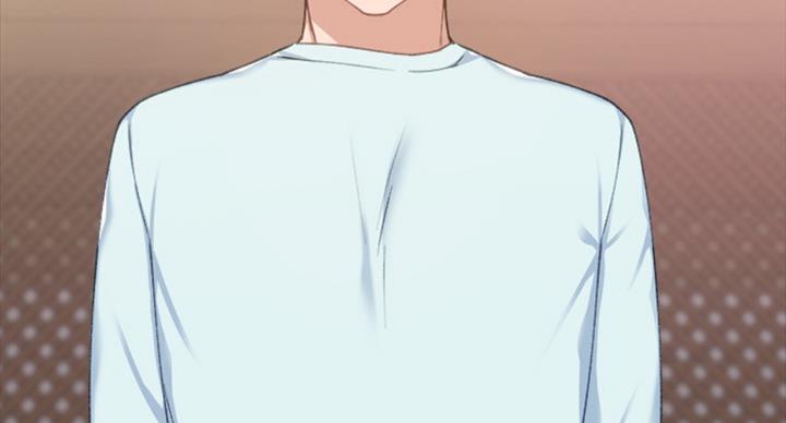 第119话75