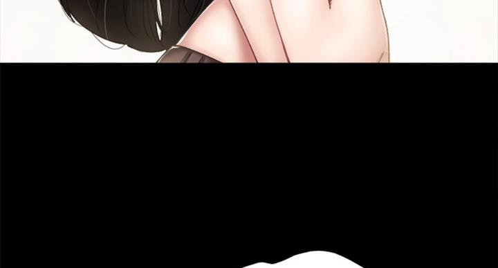 第119话80