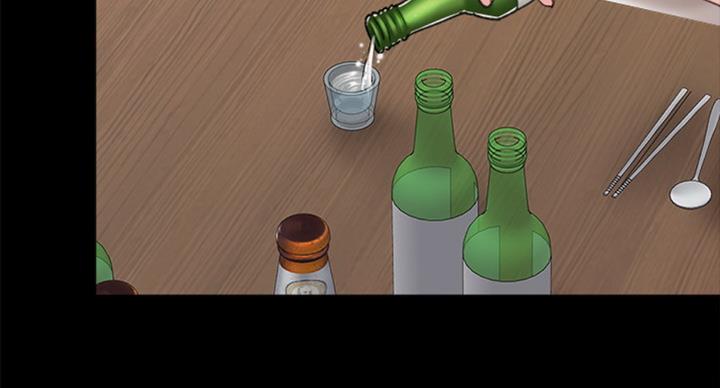 第119话98