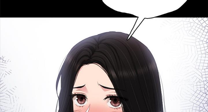 第120话1