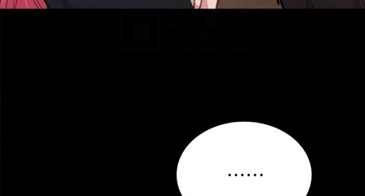第120话11