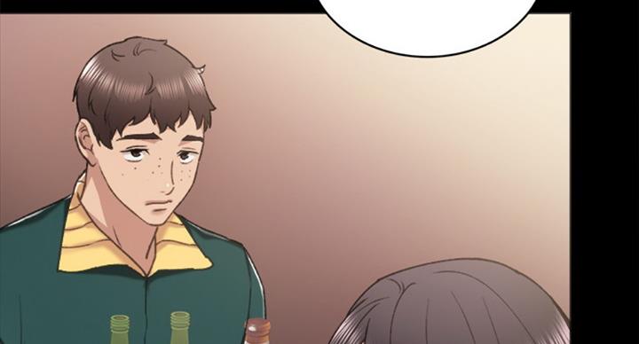 第120话12