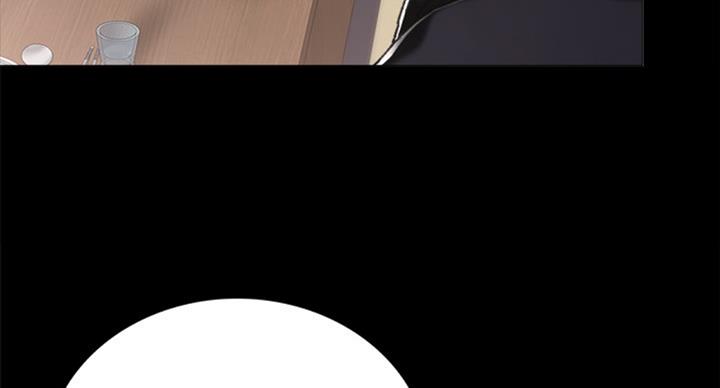 第120话14