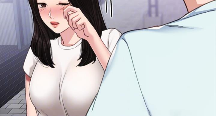 第120话26