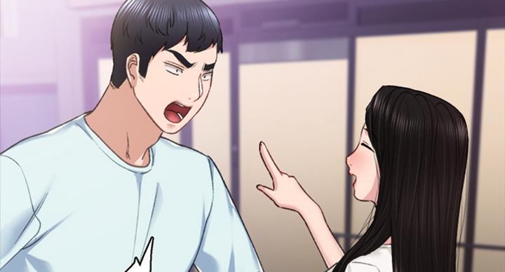 第120话33