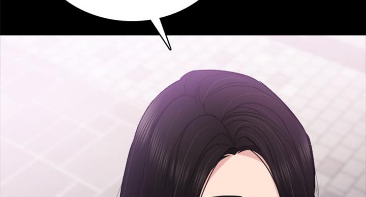 第120话43