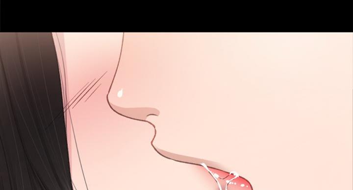 第120话52