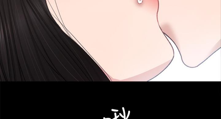 第120话53